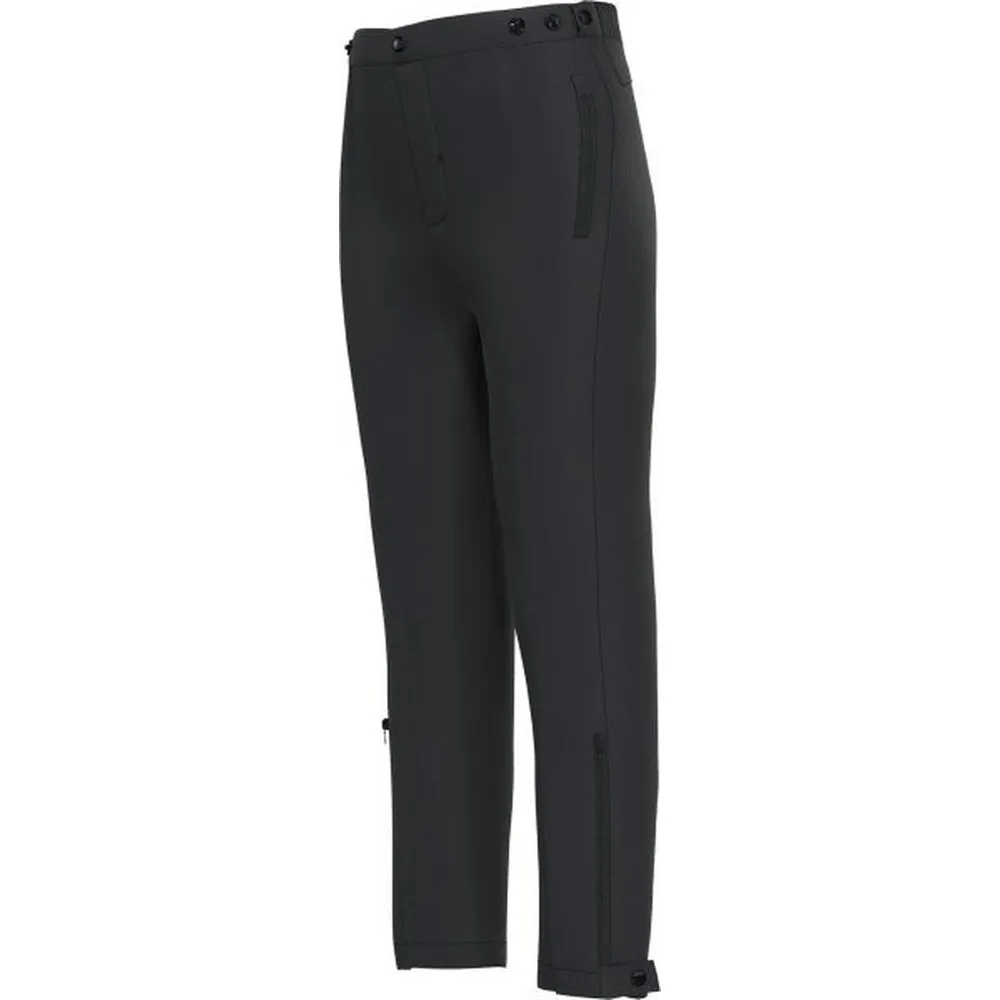 Women's Rain Pant