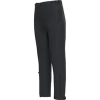 Women's Rain Pant