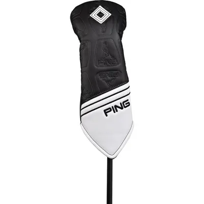 Core Fairway Headcover