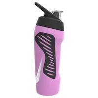 Hyperfuel Bottle 2.0 18oz