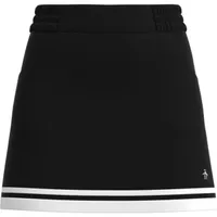 Women's Essential Colourblock Skort