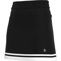 Women's Essential Colourblock Skort