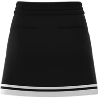 Women's Essential Colourblock Skort