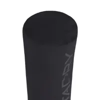 Barrel StaDry Driver Headcover