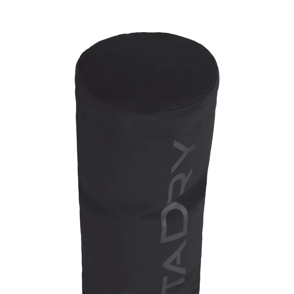 Barrel StaDry Fairway Headcover