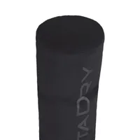 Barrel StaDry Fairway Headcover