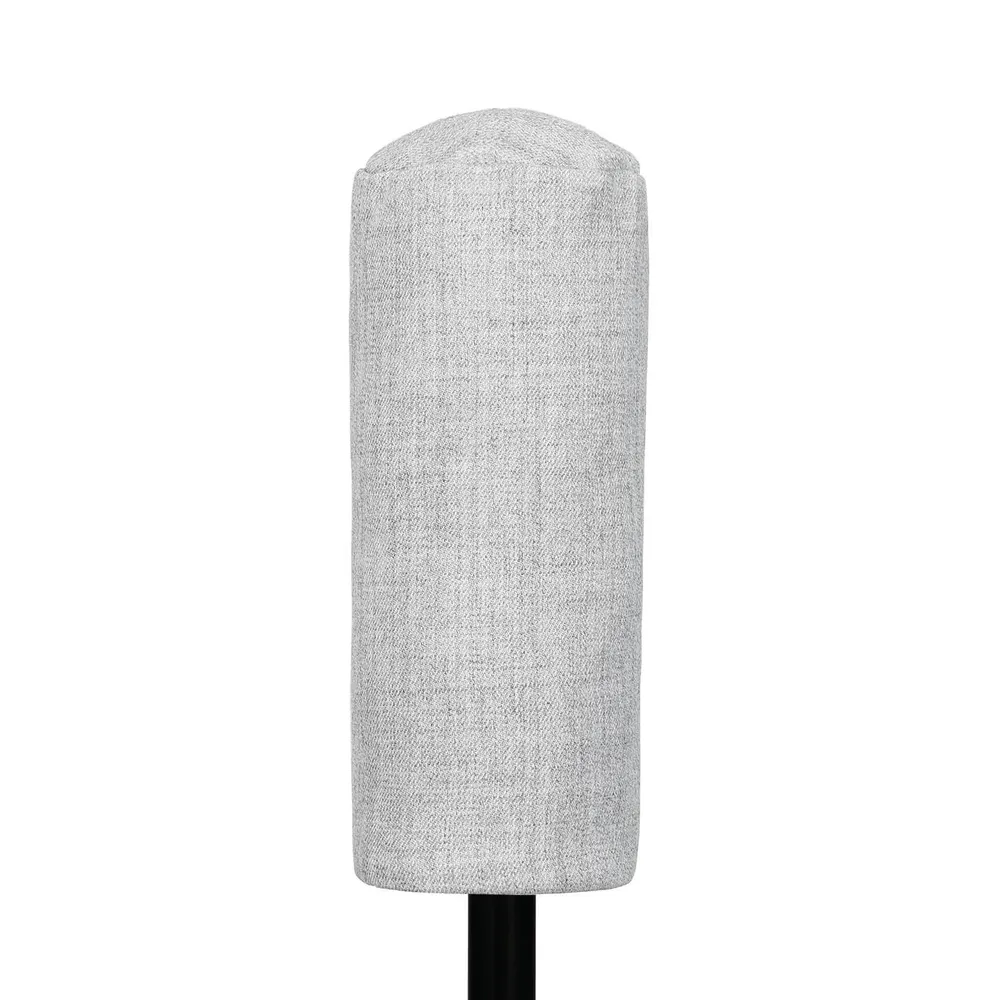 Barrel Twill Fairway Headcover