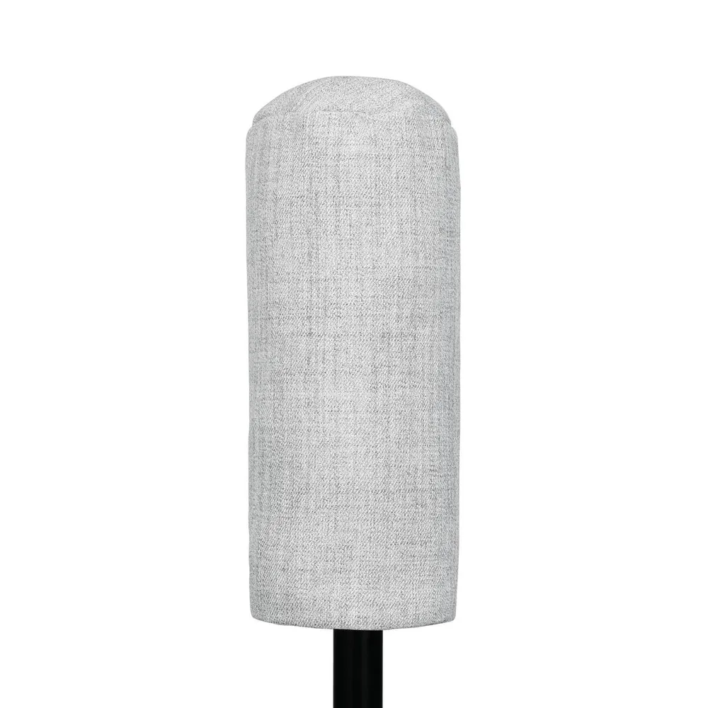 Barrel Twill Fairway Headcover