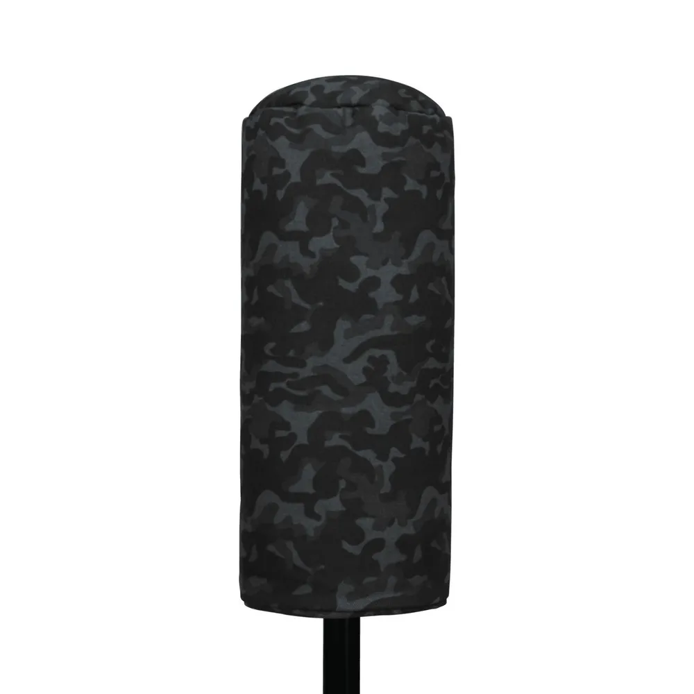 Barrel Performance Driver Headcover