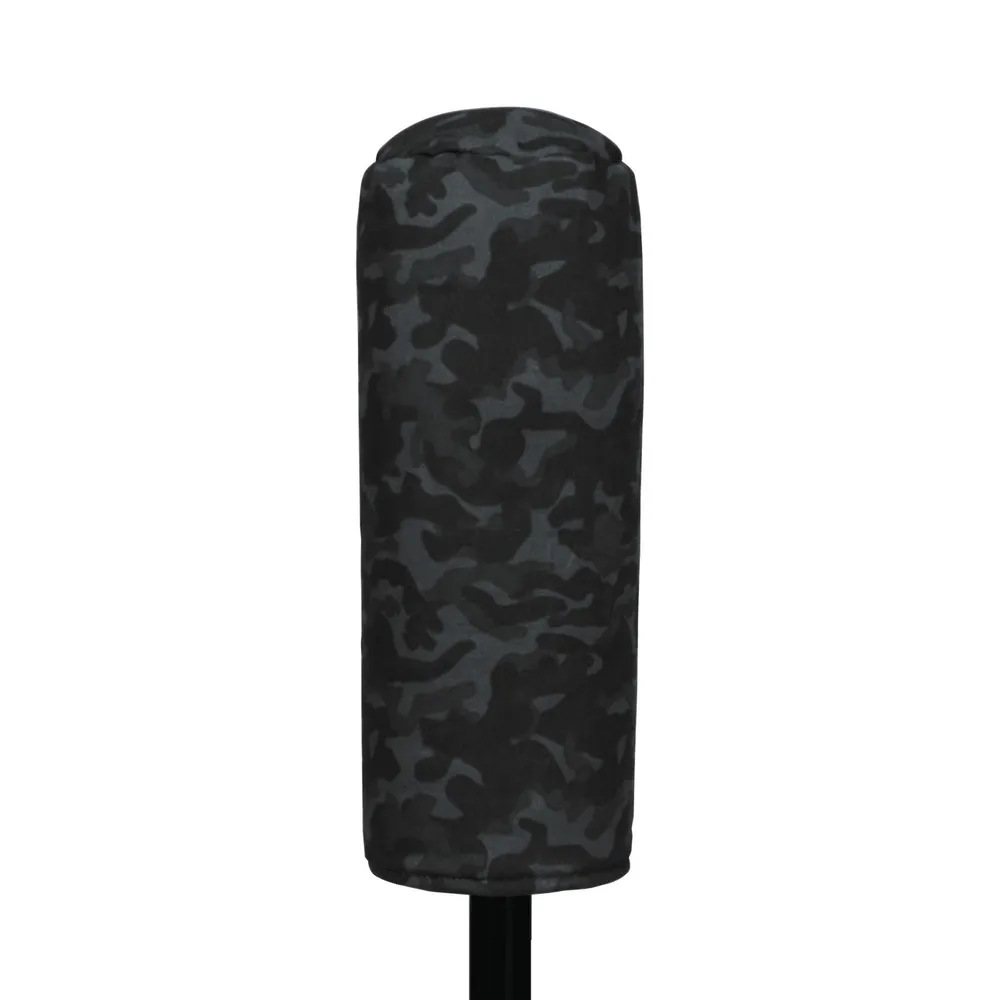 Barrel Performance Fairway Headcover