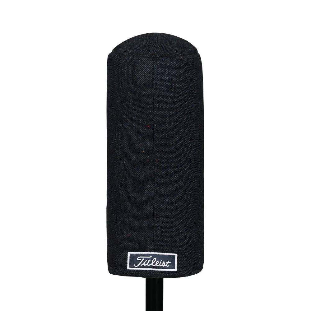 Barrel Nepp Driver Headcover