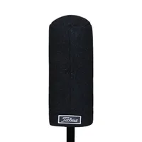 Barrel Nepp Driver Headcover