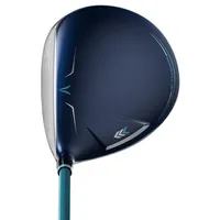 Women's 12 Driver