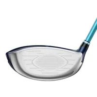 Women's 12 Driver