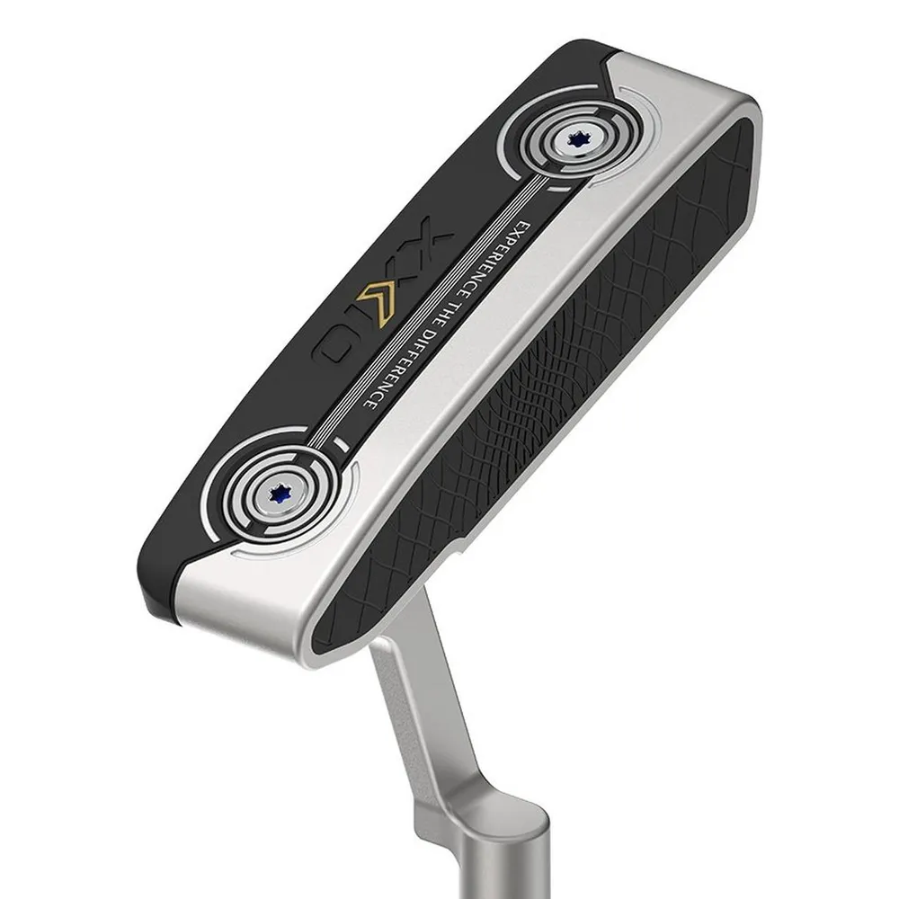 2022 Blade Putter