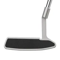 2022 Blade Putter