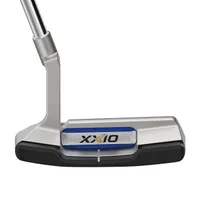 2022 Blade Putter