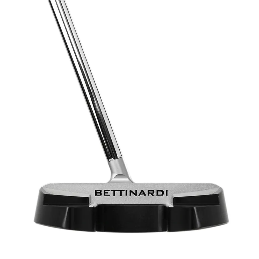 2022 Inova 6.0 Center Shaft Putter with Jumbo Grip