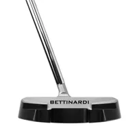 2022 Inova 6.0 Center Shaft Putter with Jumbo Grip