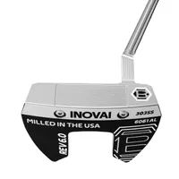 2022 Inova 6.0 Slant Putter with Jumbo Grip