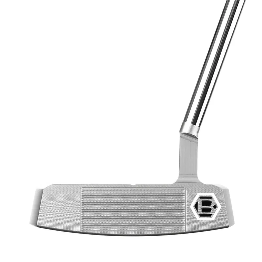 2022 Inova 6.0 Slant Putter with Jumbo Grip