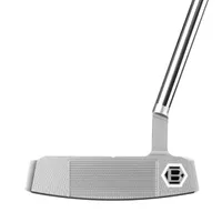 2022 Inova 6.0 Slant Putter with Jumbo Grip