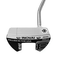 2022 Inova 6.0 SPUD Putter with Jumbo Grip