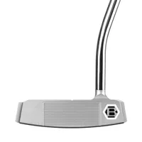 2022 Inova 6.0 SPUD Putter with Jumbo Grip