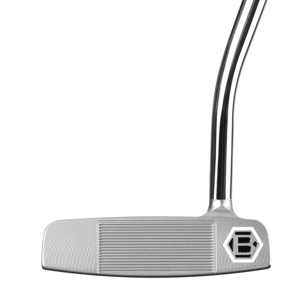 2022 Inova 8.0 Arm Lock Putter