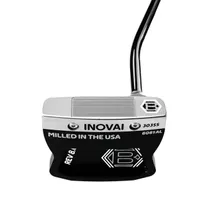 2022 Inova 8.0 SPUD Putter with Jumbo Grip