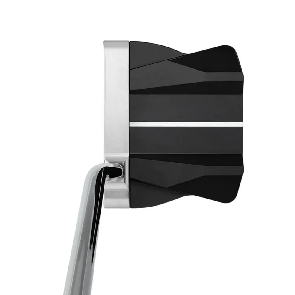 2022 Inova 8.0 SPUD Putter with Jumbo Grip