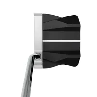 2022 Inova 8.0 SPUD Putter with Jumbo Grip