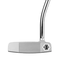 2022 Inova 8.0 SPUD Putter with Jumbo Grip