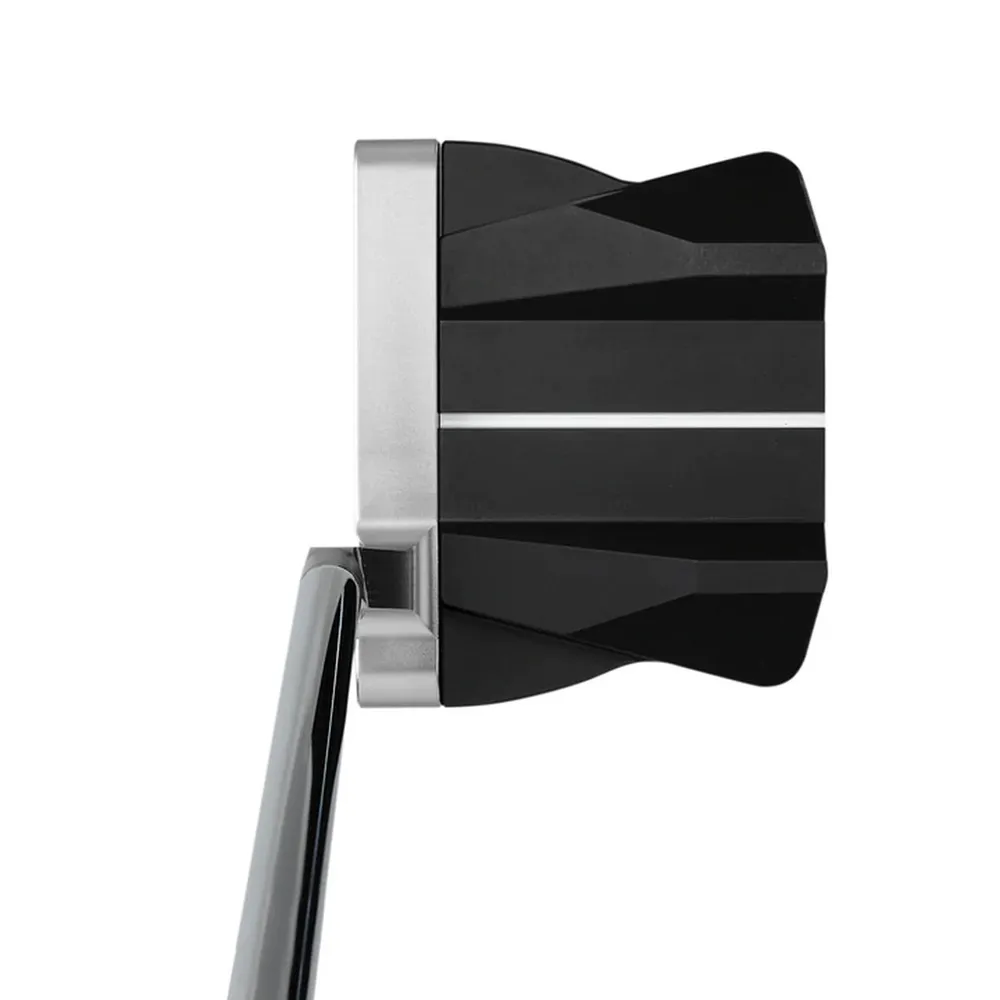 2022 Inova 8.0 Slant Putter with Jumbo Grip