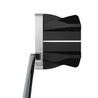 2022 Inova 8.0 Slant Putter with Jumbo Grip