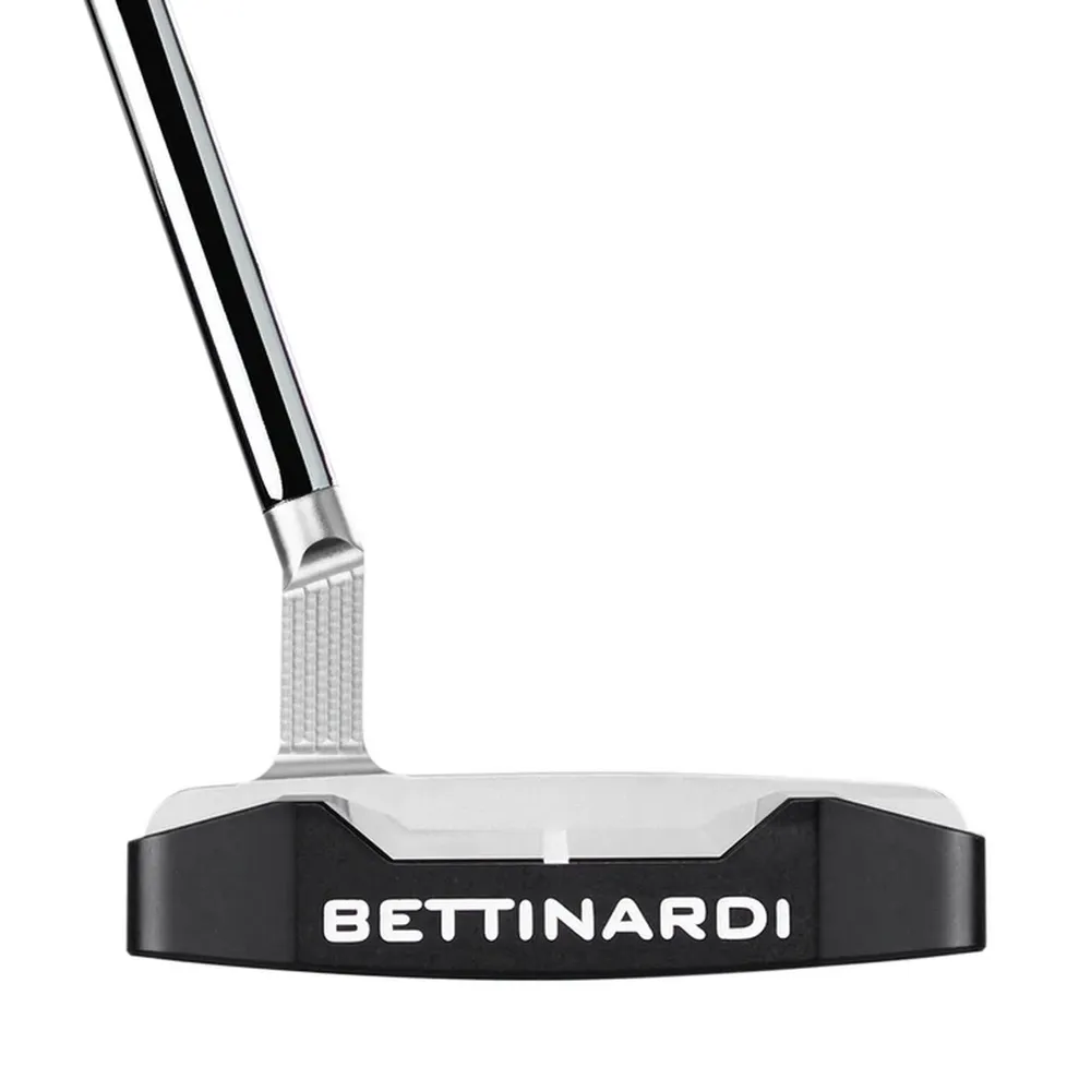 2022 Inova 8.0 Slant Putter with Jumbo Grip