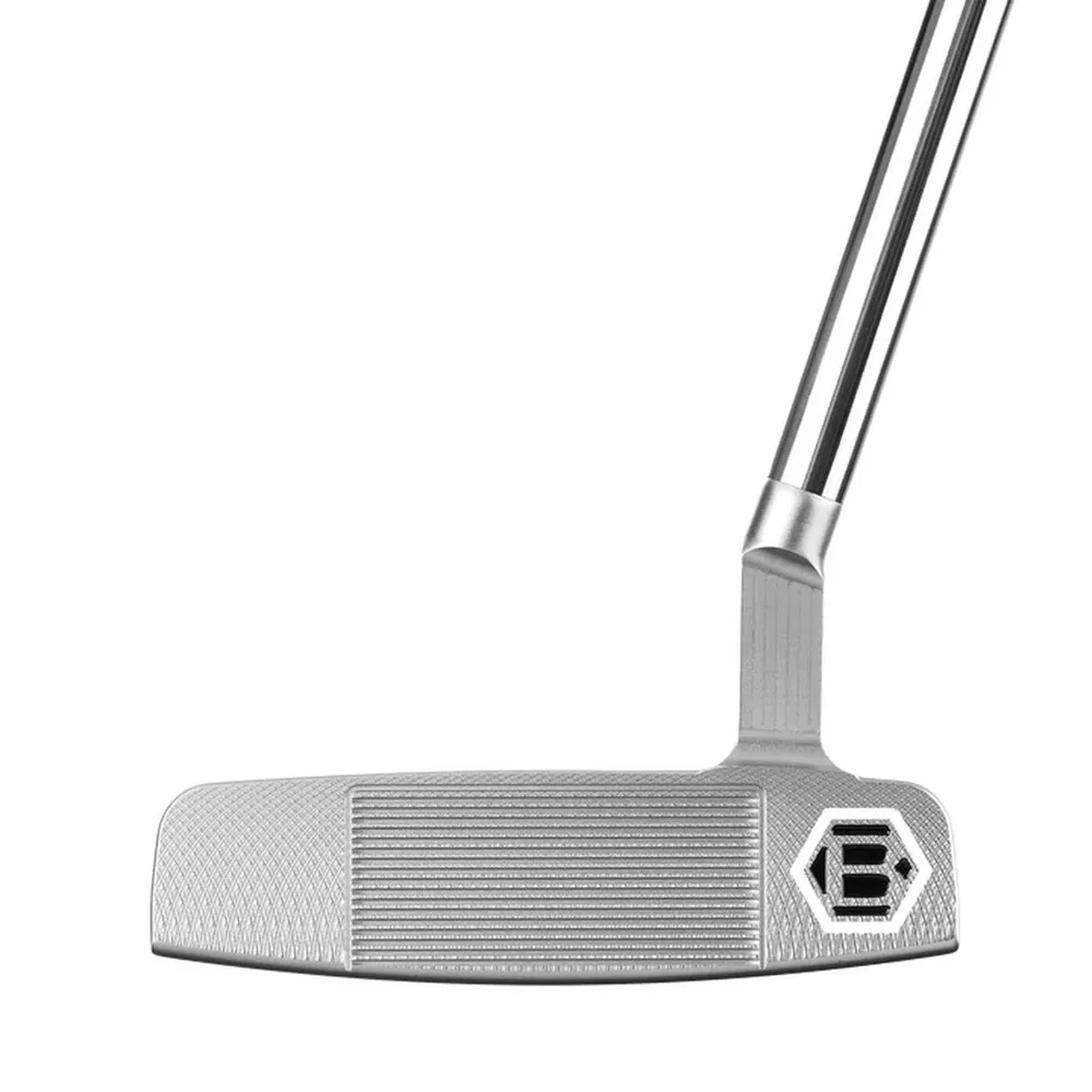 2022 Inova 8.0 Slant Putter with Jumbo Grip