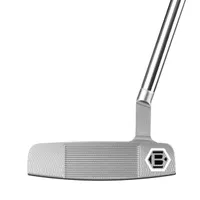 2022 Inova 8.0 Slant Putter with Jumbo Grip