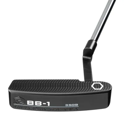 2022 BB Series BB1 Putter