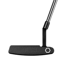 2022 BB Series BB1 Putter