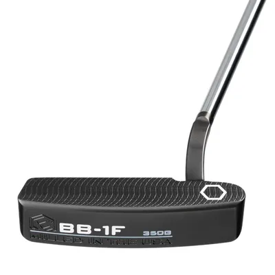 2022 BB Series BB1F Putter