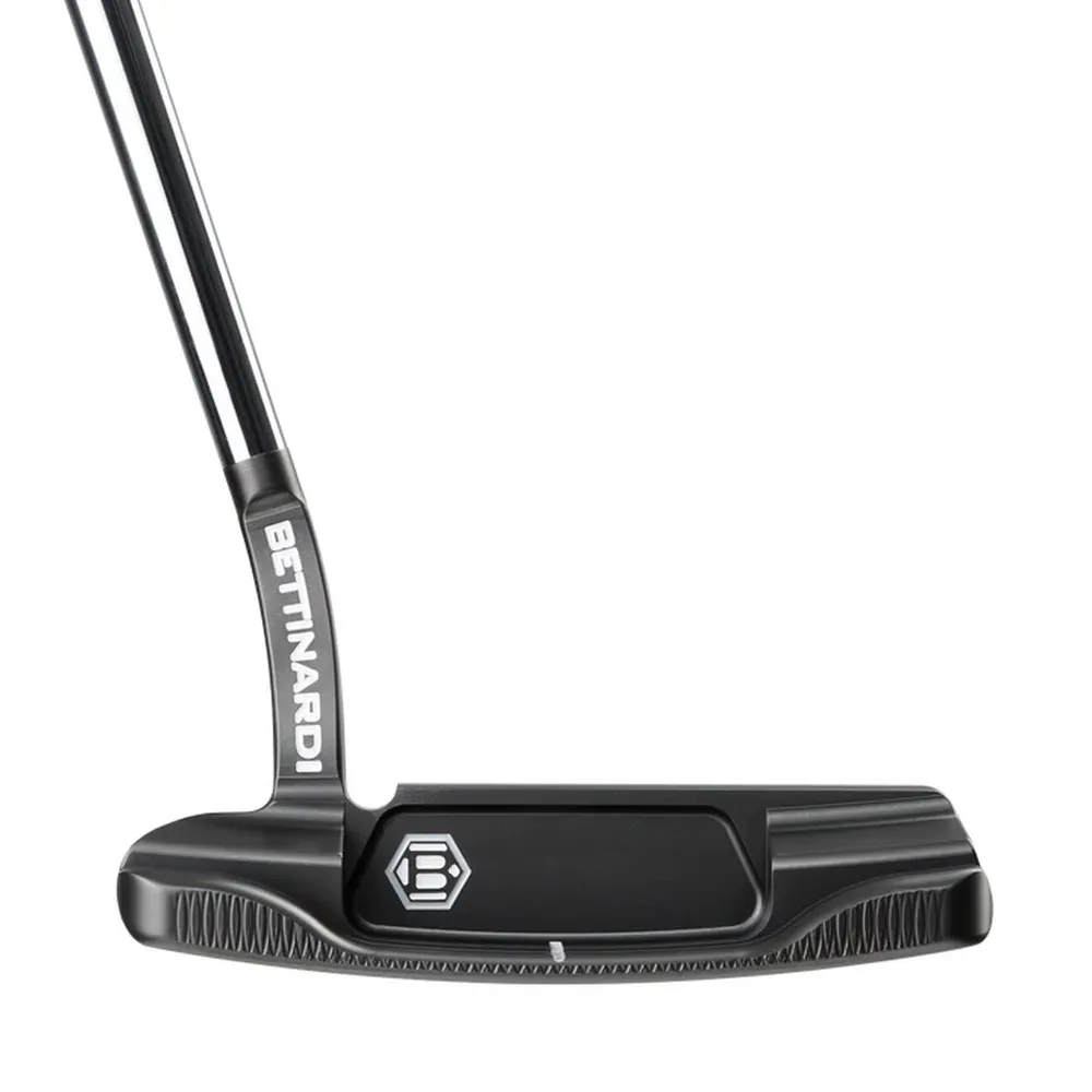 2022 BB Series BB1F Putter