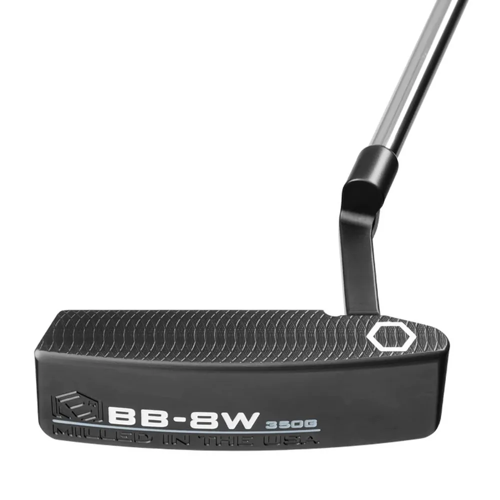 2022 BB Series BB8W Putter