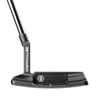 2022 BB Series BB8W Putter