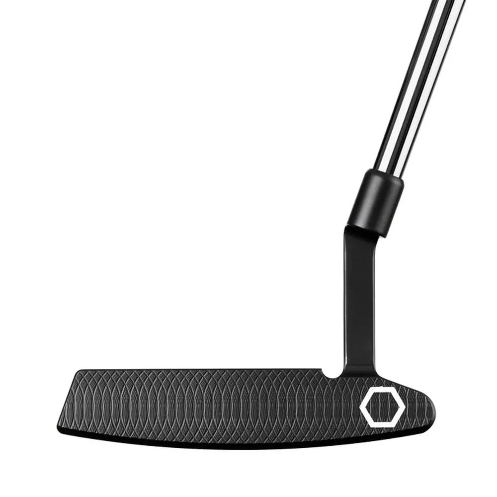 2022 BB Series BB8W Putter