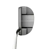 2022 BB Series BB46 Putter