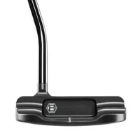 2022 BB Series BB46 Putter