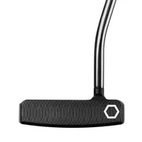 2022 BB Series BB46 Putter