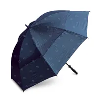 62 Umbrella