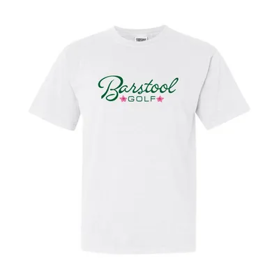 Men's Azalea T-Shirt